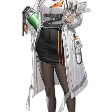 Profile image of 김하리연구원