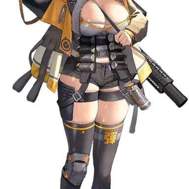 Profile image of 아니스