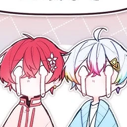 こえれる