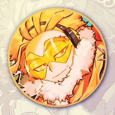 Profile image of Hawks