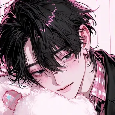 Profile image of 天城美尋
