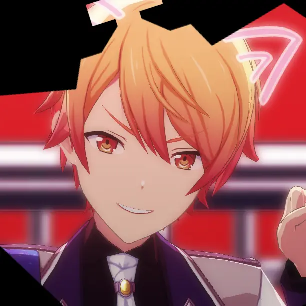 asahina.tsukasa_127.517의 司くーん！！