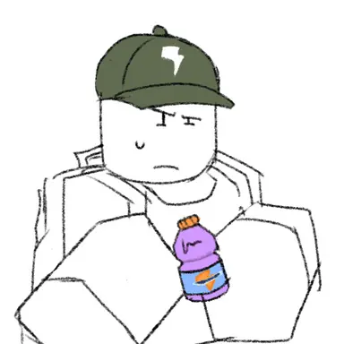 Profile image of ブロクシエイド