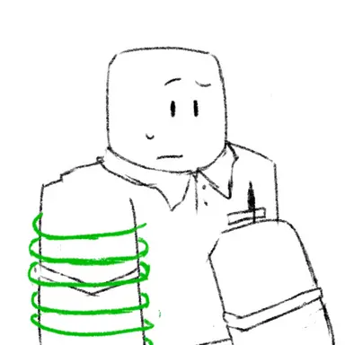 Profile image of コイルテイカー