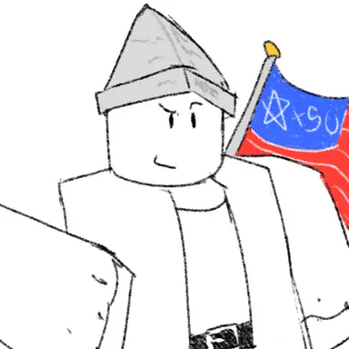 Profile image of リボルバー