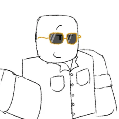 Profile image of ベリースライド