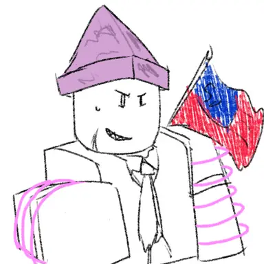 Profile image of ヘルスケア