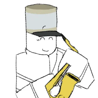 Profile image of エンパワー