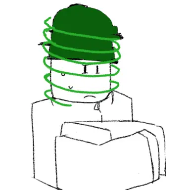 Profile image of コイルパッド