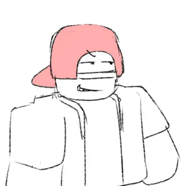 Profile image of タウント