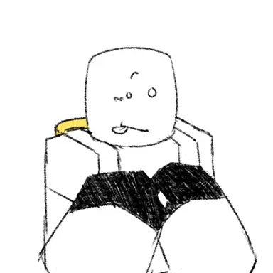 Profile image of チェズ