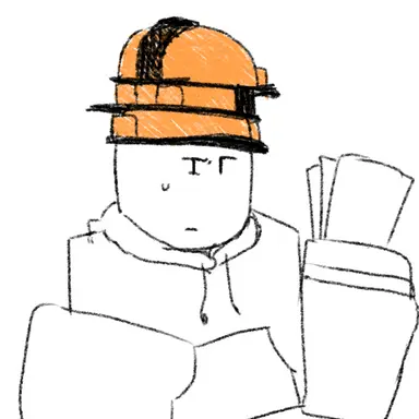 Profile image of ボーナスパッド