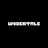 UNDERTALE