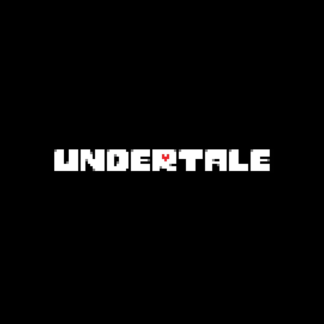 UNDERTALE