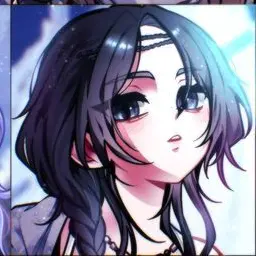 Profile image of Kyujin