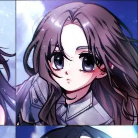 Profile image of Sullyoon