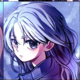 Profile image of Jiwoo