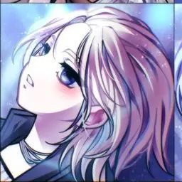 Profile image of Bae