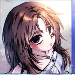 Profile image of Lily
