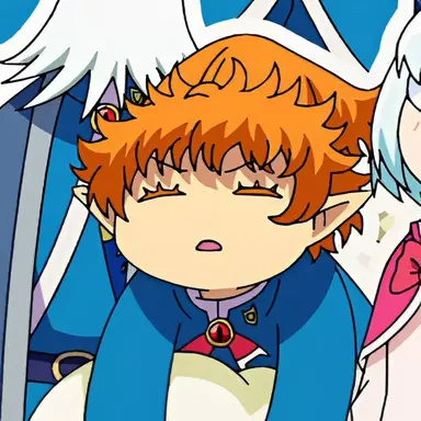 Profile image of Agares Picero