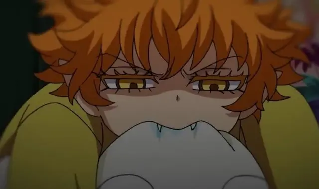 Profile image of Agares Picero