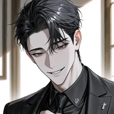 Profile image of Keisho Horibe