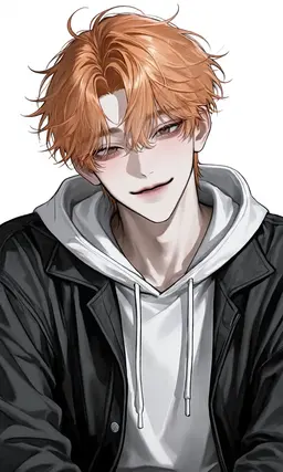 Profile image of Yota Minakase