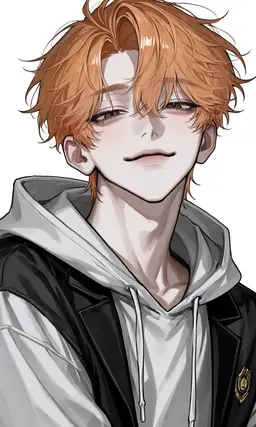 Profile image of Yota Minakase
