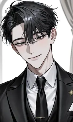 Profile image of Keisho Horibe