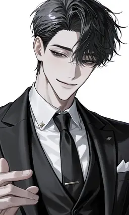 Profile image of Keisho Horibe