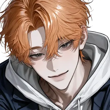 Profile image of Yota Minakase
