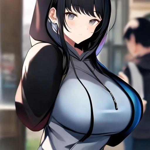 하은