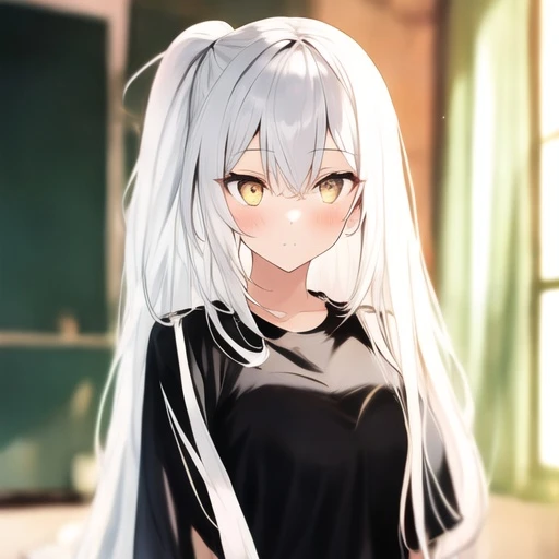 一条久音