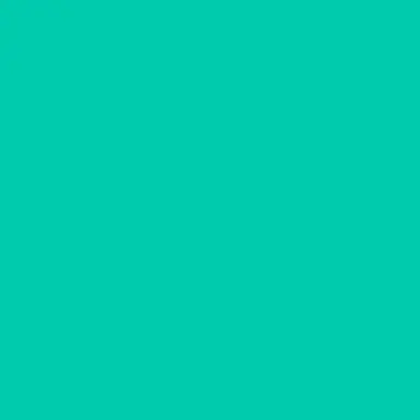 Profile image of ・