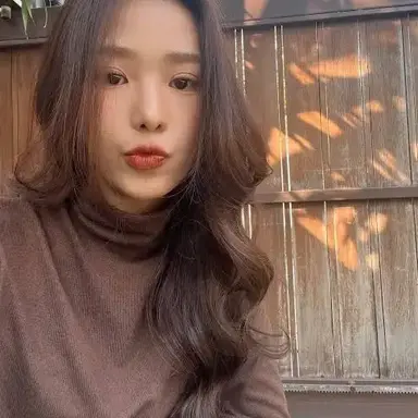 Profile image of Rach
