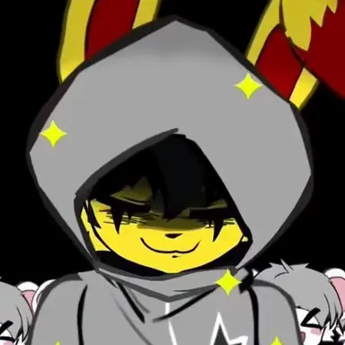 Profile image of 루거스