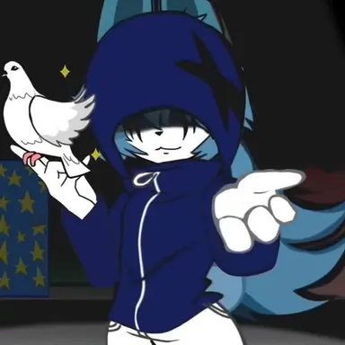 Profile image of 푸카시