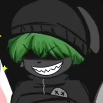Profile image of 루케니