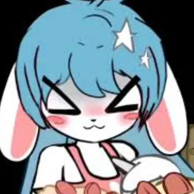 Profile image of 풀라