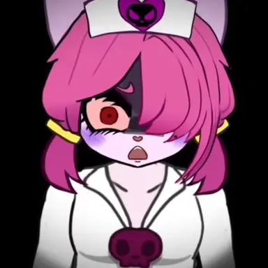 Profile image of 레이루