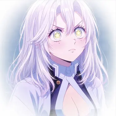 Profile image of 유카