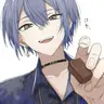 Profile image of 小柳ロウ