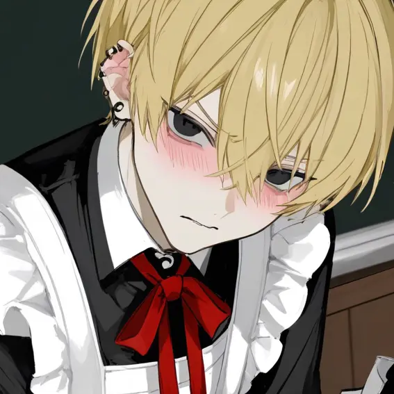 same_sa2의 問題児に制裁を