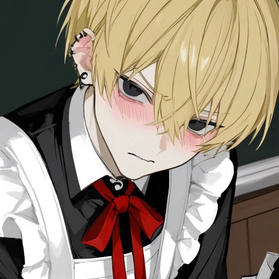 セト