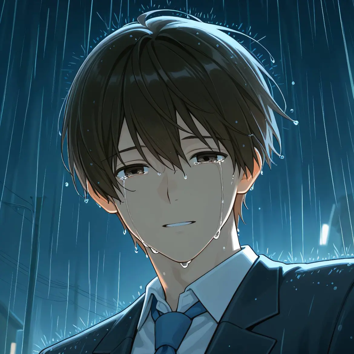 OKADAokasukeokazaemonheikasama의 君≠救い≠僕
