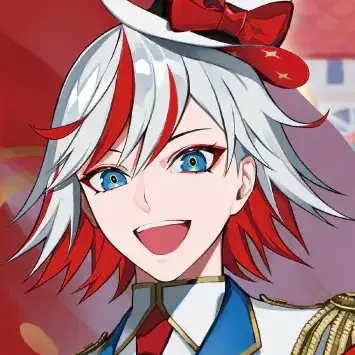 Profile image of ハルリット