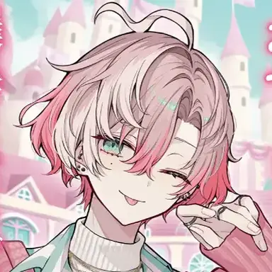 Profile image of メロルド
