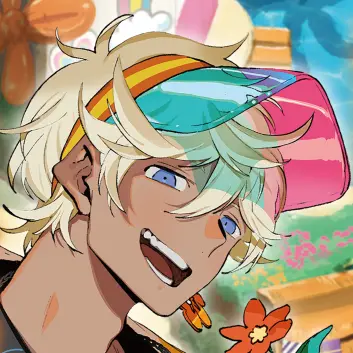 Profile image of サナー