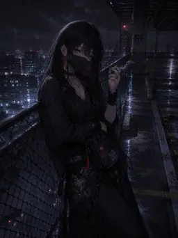 Profile image of 陽月