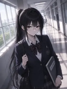 Profile image of 陽月